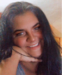 Leytha photo profile