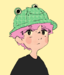 tomate photo profile