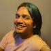 Ivan photo profile