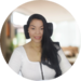 Deni Laura photo profile