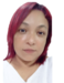 NINI JHOANNA  photo profile