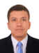 Andres photo profile