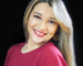 Noelia photo profile