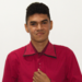 Kelvin Yohan photo profile