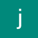 Juan Manuel photo profile