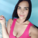 estefany andreina photo profile