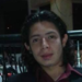 Luis Miguel photo profile