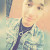 Kriz photo profile