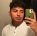 Andrey photo profile