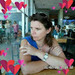 Karin photo profile