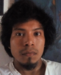 Narciso photo profile