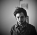 Tomás photo profile