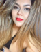 Andrea Isabel photo profile