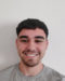 juan cruz photo profile