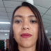 INGRI JOHANA photo profile
