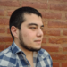 matias photo profile