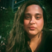 sey photo profile