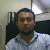 Jose Luis photo profile