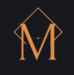 Mariangel photo profile