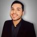 Luis Carlos photo profile