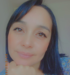 Heidy Marcela  photo profile