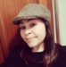 Gabriela photo profile