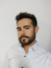 Andres photo profile