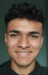 Daniel photo profile