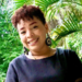 Blanca Isabel  photo profile