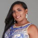 Yndrina photo profile