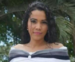 Mayerlyn Chiquinquira photo profile