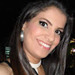 Jessika Sarai photo profile