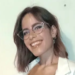 Lorena photo profile