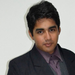 JOHNATAN photo profile