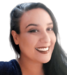 Marisol photo profile