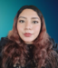 Eva  photo profile