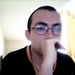 Luis Fernando photo profile