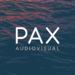 Pax photo profile