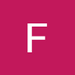 Fiorella photo profile