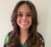 Yessenia  photo profile