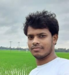 Md. Abu Bakkar photo profile