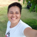 Grecia photo profile