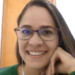 Yessica Marina photo profile