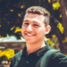 Daniel Alejandro photo profile