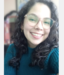 Karol photo profile