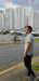 Reynaldo photo profile