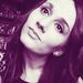 Ania photo profile
