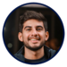 Ignacio photo profile
