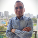 Fernando Luis photo profile