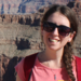 Yamila photo profile